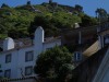 Around Sintra