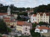 Around Sintra