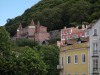 National Palace of Sintra