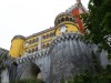 Palace of Pena