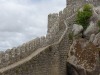 Moorish Castle (12th Century)