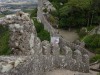 Moorish Castle (12th Century)