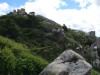 Moorish Castle (12th Century)