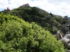 Moorish Castle (12th Century)