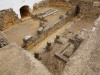 The Roman Necropolis, Carmona ES