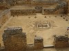 The Servilia (Family)Tomb, Roman Necropolis, Carmona ES