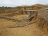 The Servilia (Family)Tomb, Roman Necropolis, Carmona ES