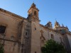 Convento de las Descalzas (Convent of the Discalced Nuns), Carmona ES