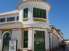 Centro Cultural António Aleixo (Museum), Vila Real de Santo António PT