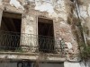 Rua do Touro, an abandoned street, Beja PT