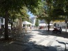 Praça da Repúlica (Republic Square), Beja PT