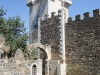 Beja Castle (13th Century), Beja PT