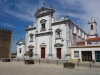 Igreda de Santiago Maior, Cathedral of Beja PT