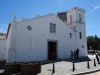 Igreda de Santo Amaro (15C-16C), Visigothic Centre of the Beja Regional Museum, Beja PT