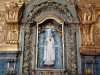 Capela de Nossa Senhora da Piedade (Chapel of Our Lady of Mercy), Beja PT