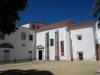 Santa Casa de Misericórdia de Beja (The Great Hospital of Our Lady of Piety 1490), Beja PT