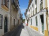 Rua dos Infantes, Beja PT