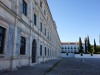 Ducal Palace, Vila Viçosa, PT