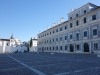 Ducal Palace, Vila Viçosa, PT