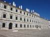 Ducal Palace, Vila Viçosa, PT