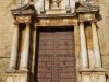 Iglesia de la Candelaria (1546), Zafra ES