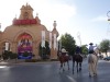 Real Feirai or Royal Fair in Antequera ES