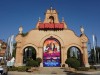 Real Feirai or Royal Fair in Antequera ES