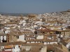 View from the Alcazaba de Antequera (The Fort) ES