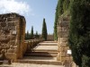 Alcazaba de Antequera (The Fort) ES.