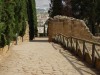 Alcazaba de Antequera (The Fort) ES.