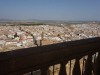 Alcazaba de Antequera (The Fort) ES. Torre del Homenaje (keep)