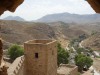 Alcazaba de Antequera (The Fort) ES. Torre Blanca (White Tower)