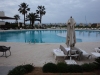 Tunisia