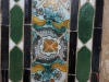 Tunisia