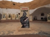 Tunisia