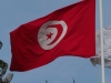 Tunisia