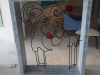 Tunisia