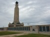 Portsmouth Naval Memorial (1924 and 1953), UK