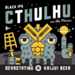 KAIJU_Black_IPA